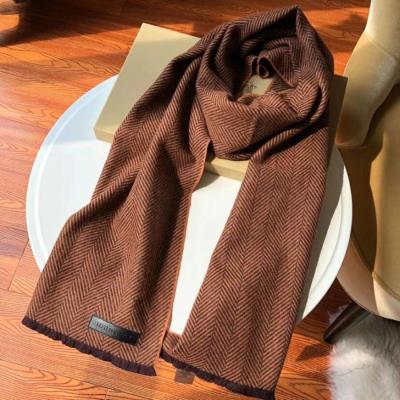 cheap burberry scarf cheap no. 208